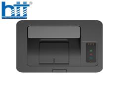 Máy in laser màu HP Color Laser 150A 4ZB94A (A4/A5/ USB)