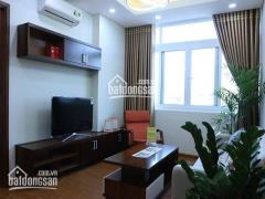 Mua căn hộ nhận ngay gói nội thất cao cấp - Trung tâm TP Vĩnh Yên - LH: 0985 852 130