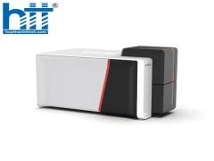 Máy in thẻ nhựa Primacy 2 PM2-0001-S