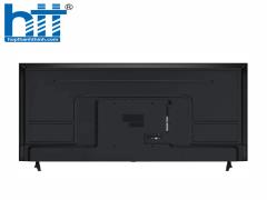 Smart Tivi 65 Inch LG UHD AI 4K 65UA7350PSB