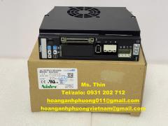 Nidec New 100% - DA23823 750W - giá tốt