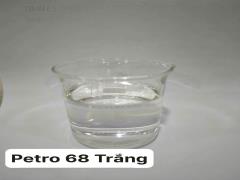 Đơn vị cung cấp dầu nhớt tại KCN Tân Uyên, Bình Dương