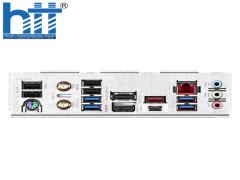 Mainboard Gigabyte Z790 UD AX​ DDR5 - Giá tốt