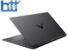 Laptop HP Gaming Victus 16-r0283TX AD9T3PA - giá tốt
