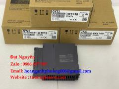 A4D630-AN01-01 EBM-PAPST Quạt công nghiệp hiệu suất cao cho hệ thống làm mát